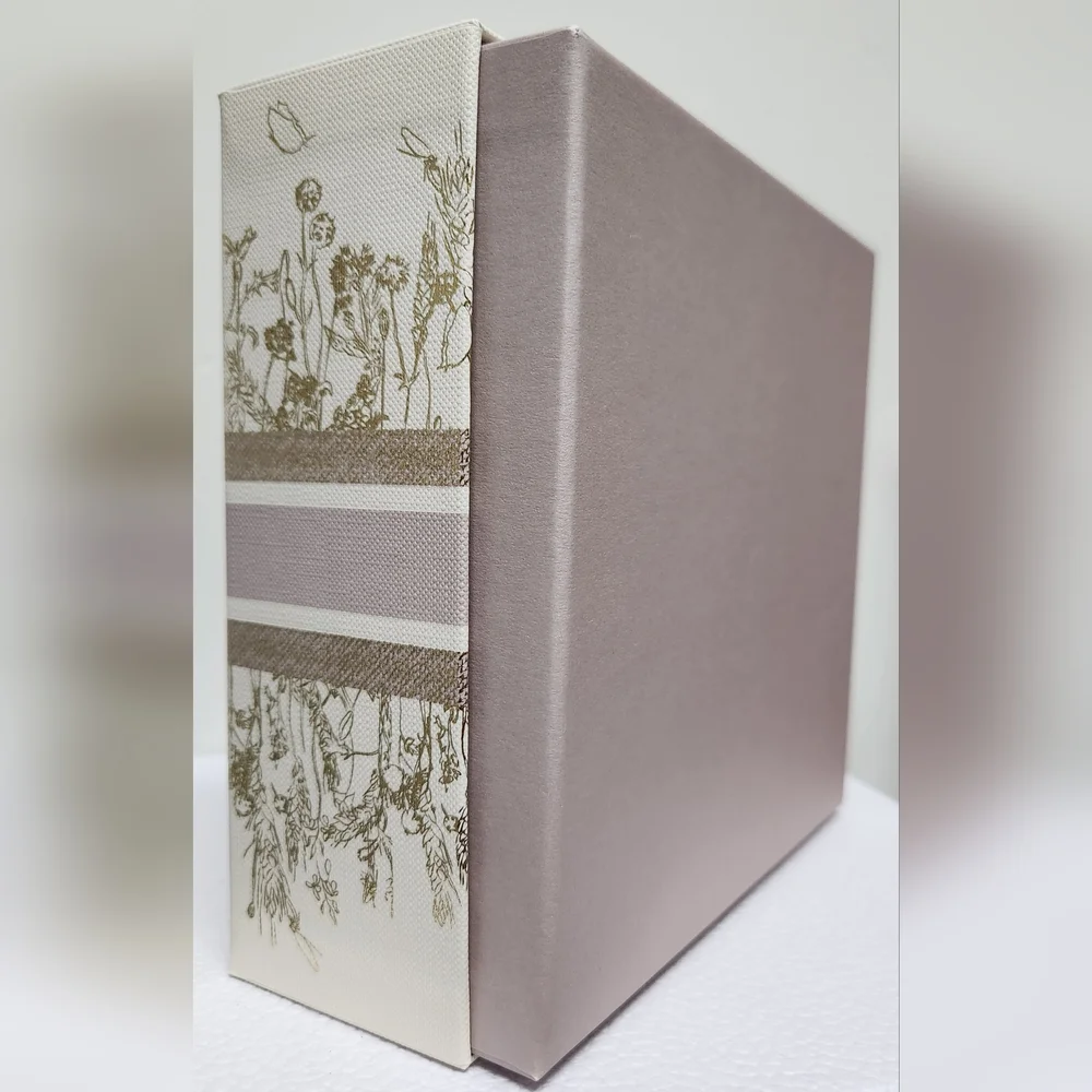 DIOR Gift Box